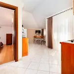 Apartments Martina