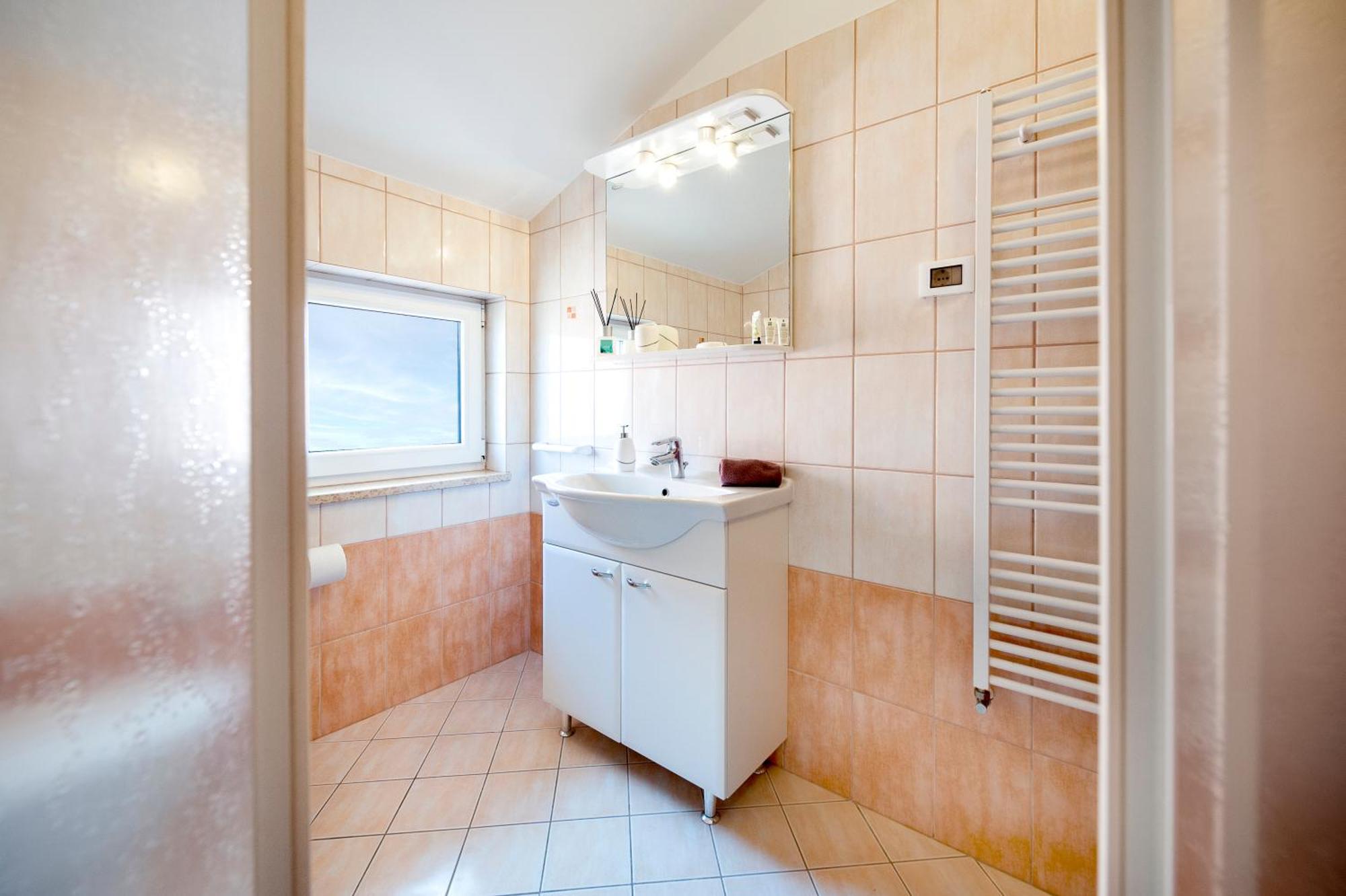 Appartement Martina Rovinj