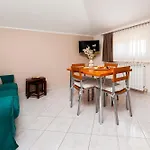 Apartments Martina