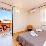 Apartments Martina
