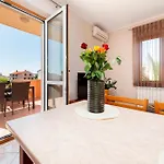 Apartments Martina