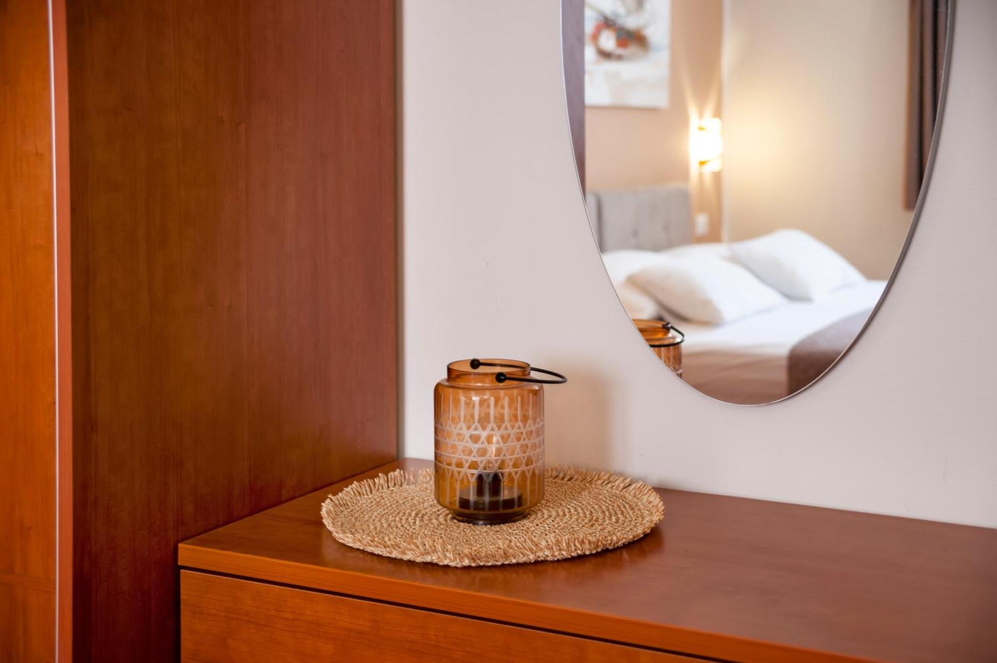Apartman Martina